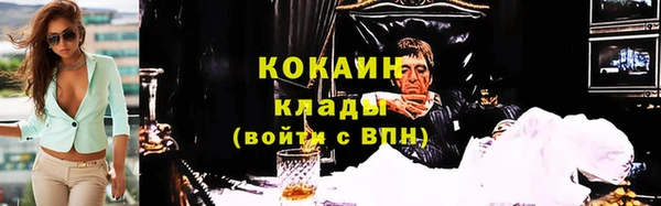 соль ск Осташков