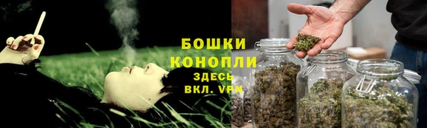 кристаллы Осинники