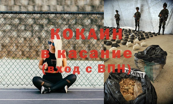 индика Остров