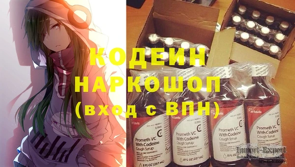 соль ск Осташков