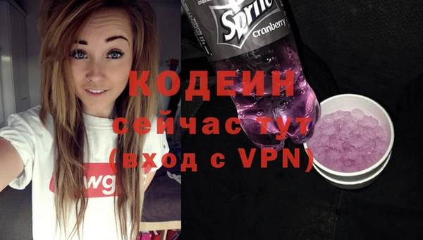 индика Остров