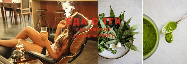 индика Остров