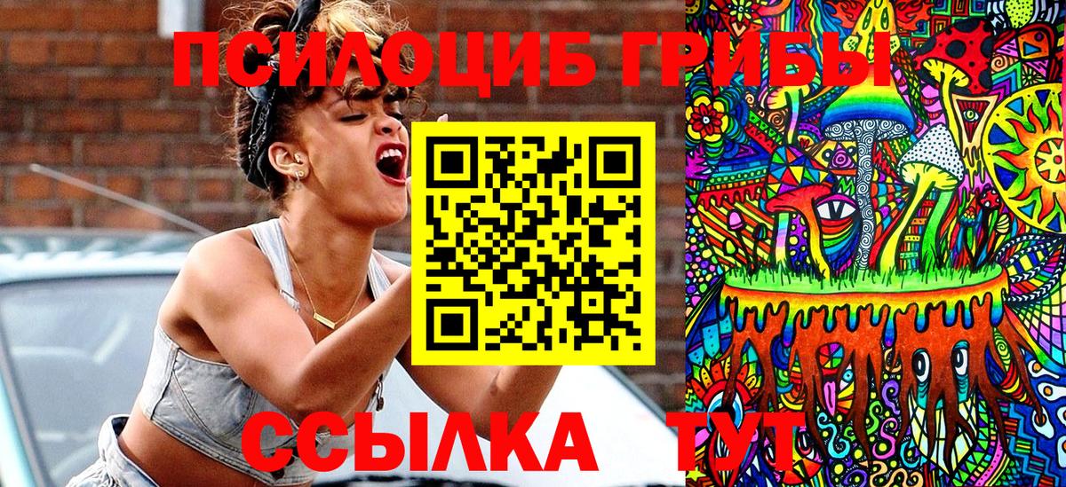 Псилоцибиновые грибы Magic Shrooms Переславль-Залесский